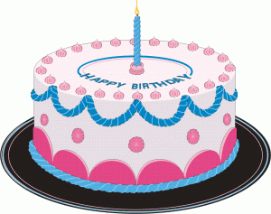 Birthday-Cake-Clip-Art
