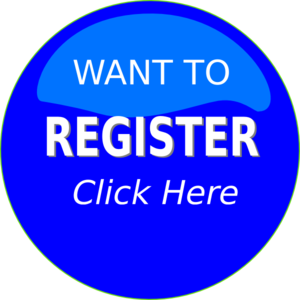 register-button-md