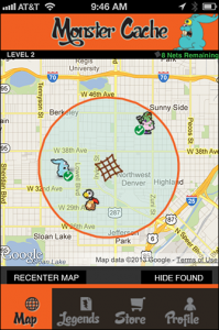 screenshot-map