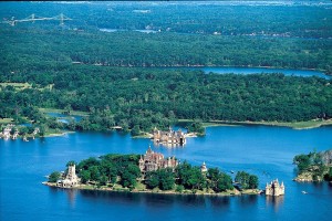 1024px-BoldtCastle_aerial