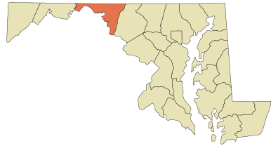 640px-Washington_County_Maryland_Incorporated_and_Unincorporated_areas_Hancock_Highlighted.svg