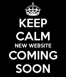 keep-calm-new-website-coming-soon-12